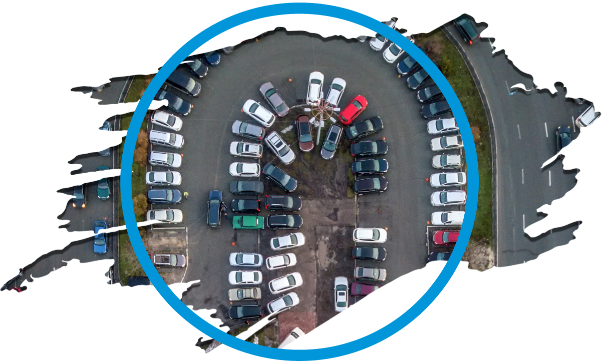 Parking Image