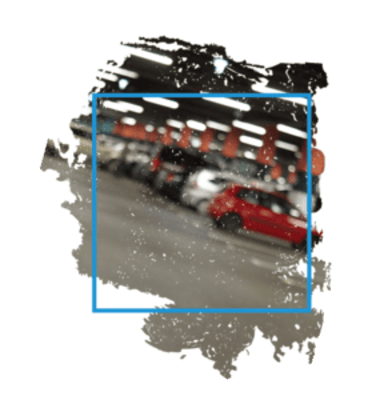 Parking Image