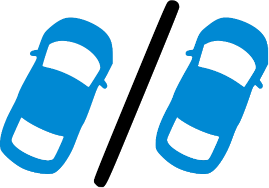 icon-1
